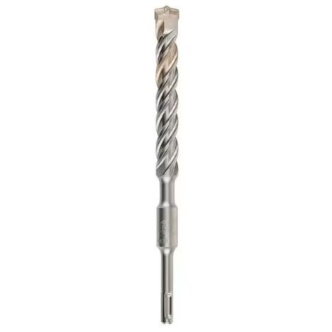 Foret SDS DeWALT Foret SDS 18mm x 450 mm ( Prix pour 1 ) (1/3)