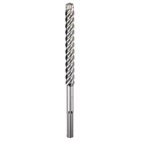 Foret SDS DeWALT Foret SDS 25mm x 340 mm ( Prix pour 1 )