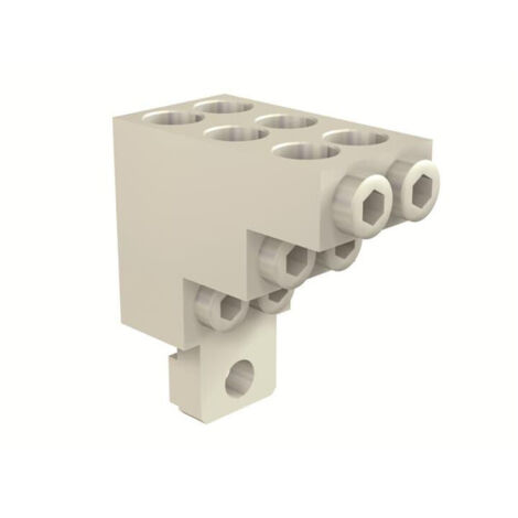 Kit ABB 1SDA pour XT1 ( Prix pour 1 ) (1/2)