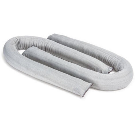 Hameçons Gamakatsu SC17 Tarpon Noir Taille 2/0 - Lot De 10