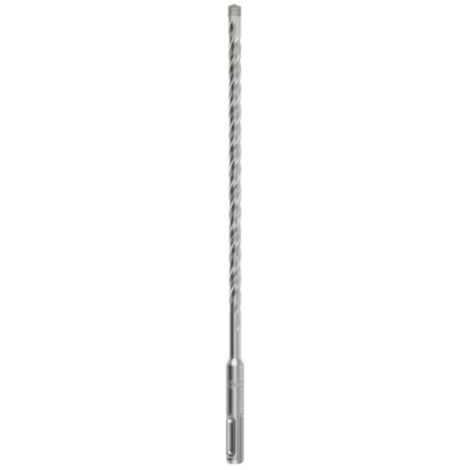 Foret SDS DeWALT Foret SDS 6mm x 210 mm ( Prix pour 1 )