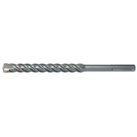 Foret SDS DeWALT Foret SDS 24mm x 340 mm ( Prix pour 1 )