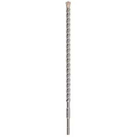 Foret SDS DeWALT Foret SDS 8mm x 460 mm ( Prix pour 1 )