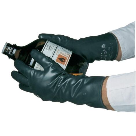 Gants de manutention Honeywell Safety Butoject® 898, 1 Paire ( Prix pour 1 paire )