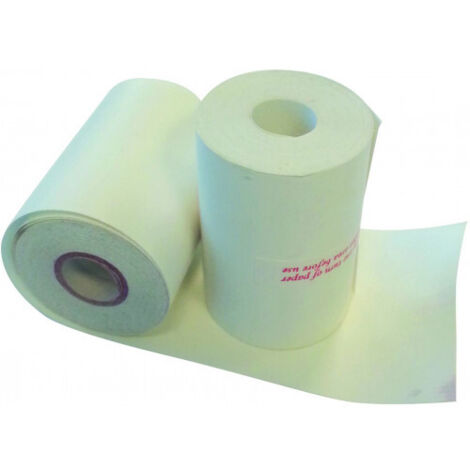 Papier pour imprimante SAM Pour modèles 913-30Z ( Prix pour 1 )