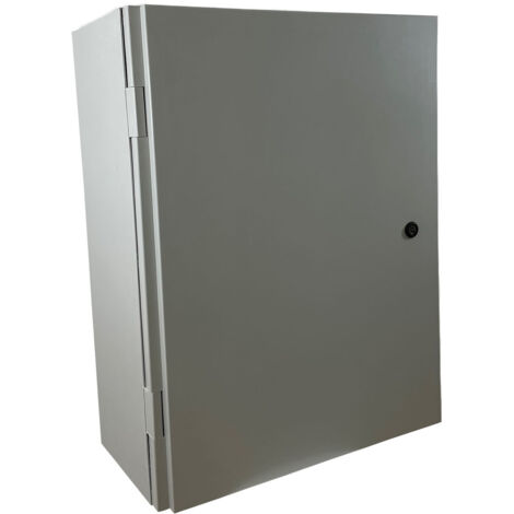 Boîtier ABB ARIA en Plastique ( Prix pour 1 )