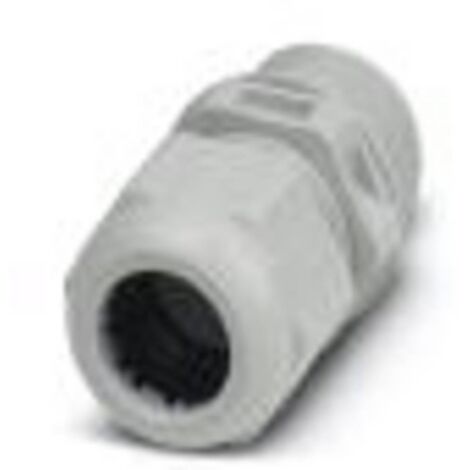 Presse-étoupe Phoenix Contact 1424, M25 en Polyamide Ø 17mm à Ø 9mm, IP68 ( Prix pour Paquet de 5 ) (1/2)
