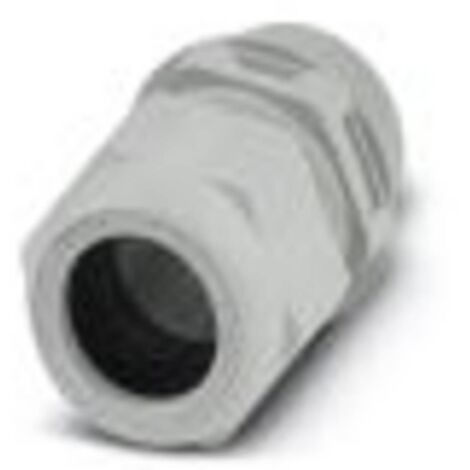 Presse-étoupe Phoenix Contact 1424, M32 en Polyamide Ø 21mm à Ø 13mm, IP68 ( Prix pour Paquet de 5 ) (1/2)