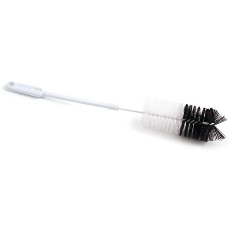 Goupillon RS PRO 60mm ( Prix pour 1 )