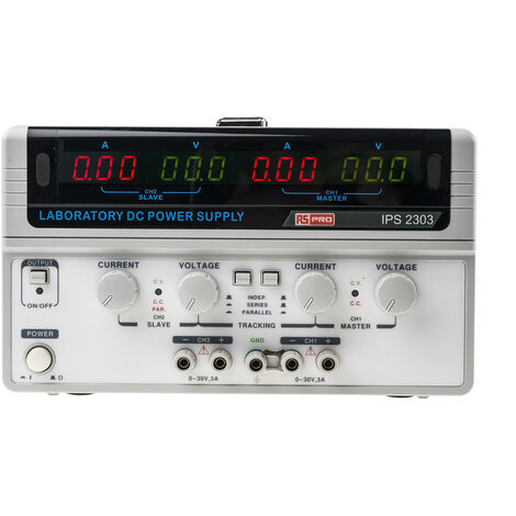 30V 10A - interrupteur numérique Programmable de laboratoire, réglable avec  précision, 30V 10a, alimentation DC, stabilisateur de courant 60V,  protection USB