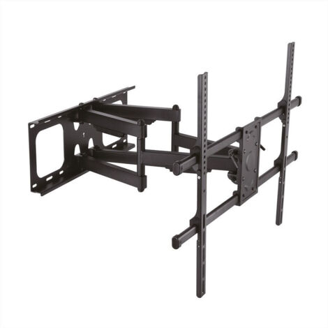 Support TV, RS PRO 90pouce, 630mm x 885mm ( Prix pour 1 ) (1/3)