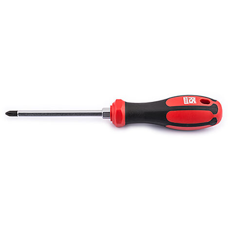 Tournevis Testeur 105-250V Ks Tools - Matériel de Pro