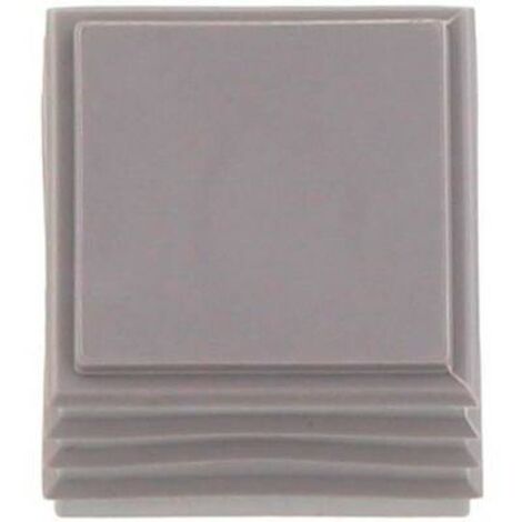 Kit de presse-étoupe RS PRO Gris IP66 (1/2)