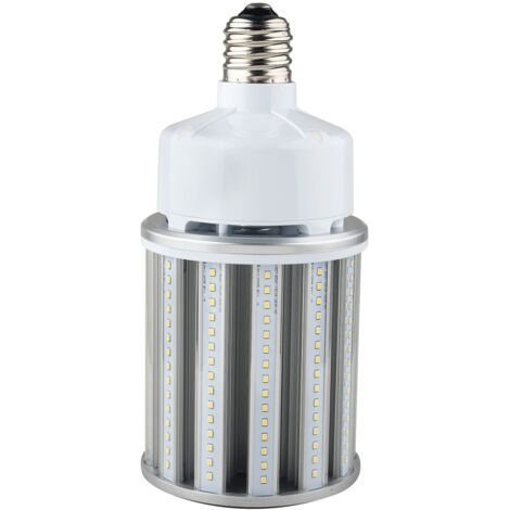 Spot à LEDs E40 RS PRO, 80 W, Blanc ( Prix pour 1 ) (1/3)