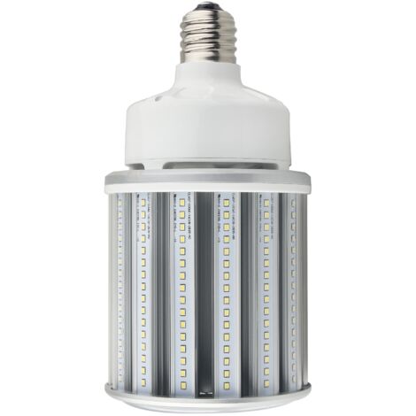 Spot à LEDs E40 RS PRO, 100 W, Blanc ( Prix pour 1 ) (1/3)