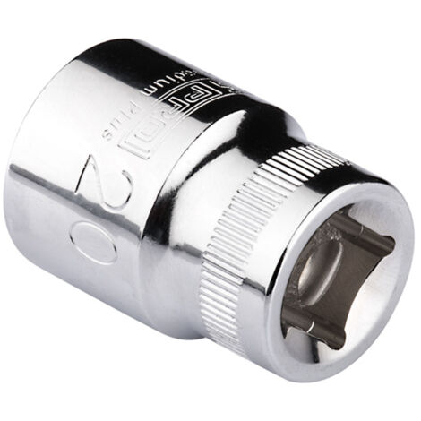 Domasvmd Embout de fer à souder de rechange I / B2 / BC2 / K / D24 /C4 pour fer à souder TS100 Kit de réparation d'accessoires de réparation