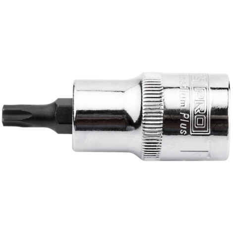 Douille T27 Torx, entraînement 1/2", Carré ( Prix pour 1 ) (1/3)