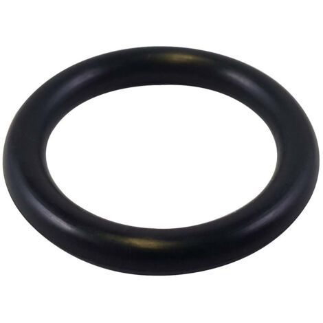 Joint torique RS PRO, Ø int. 7mm, Ø ext. 10mm, épais. 1.5mm, en FKM ( Prix pour Sachet de 25 )