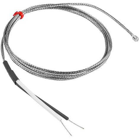 Universeel - thermocouple universel type 900 30mv 60sec 90cm 