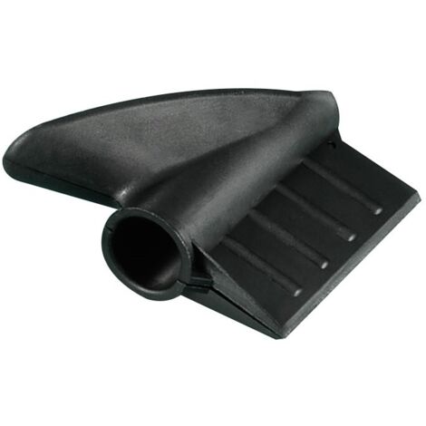 Outil d'installation RS PRO, pour Dispositif d'enveloppement à spirale ( Prix pour 1 ) (1/2)