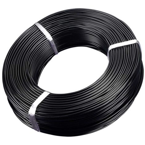 Gaine de protection RS PRO
