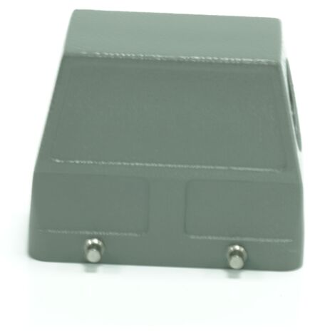 Capot de connecteur RS PRO, M32 ( Prix pour 1 )