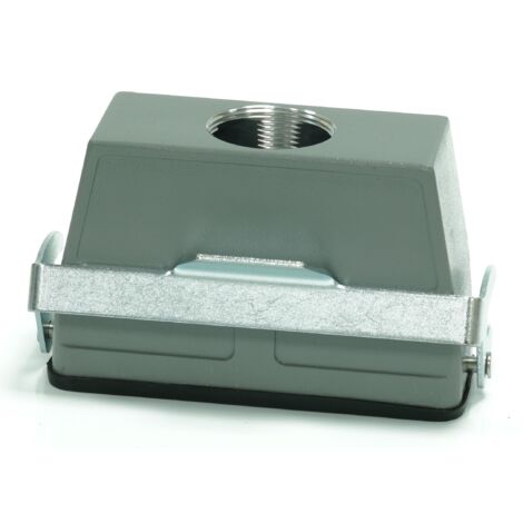 Boîtier câble à câble RS PRO, PG29, Câble ( Prix pour 1 )