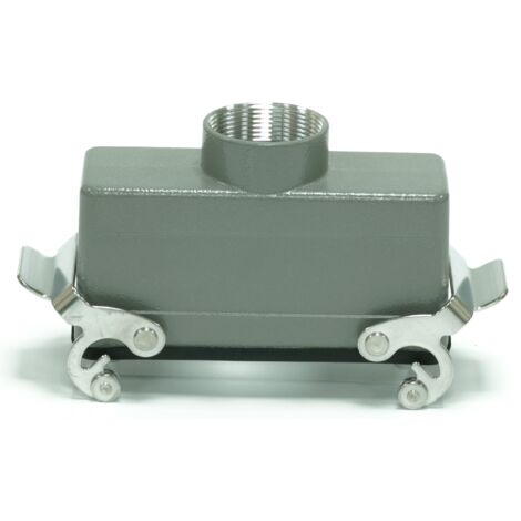 Boîtier câble à câble RS PRO, PG29, Câble ( Prix pour 1 )