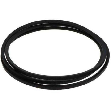 Courroie OPTIBELT SK SPZ, 962mm (1/2)