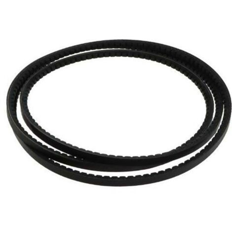 Courroie OPTIBELT XE-Power XPA, 1320mm (1/2)