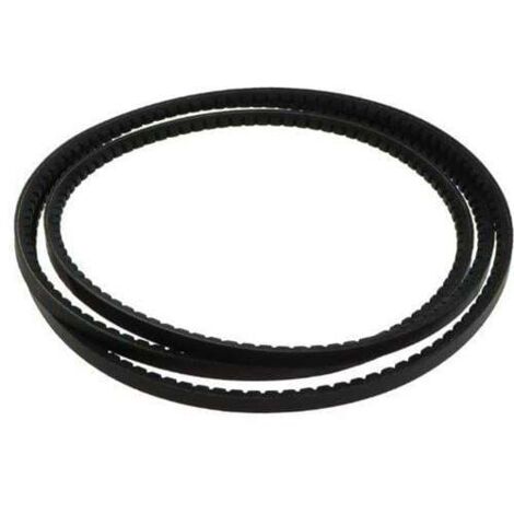 Courroie OPTIBELT XE-Power XPA, 1600mm (1/2)