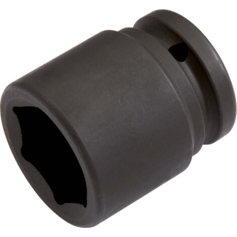 Douille pour clé à choc, 41mm Carré 3/4" ( Prix pour 1 ) (1/4)