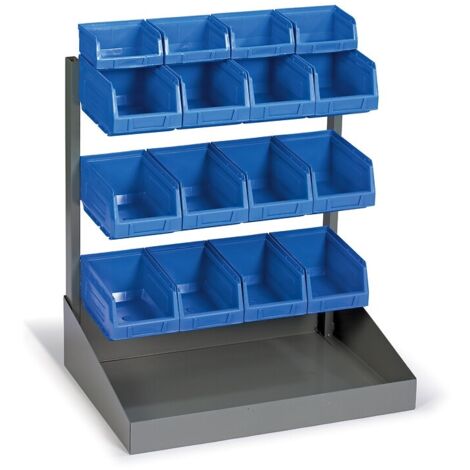 Paire de filtres antipoussières et combines P2R 2125 - 3M - 7100015050