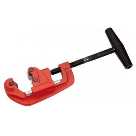Coupe-tube SAM 42 mm ( Prix pour 1 ) (1/2)
