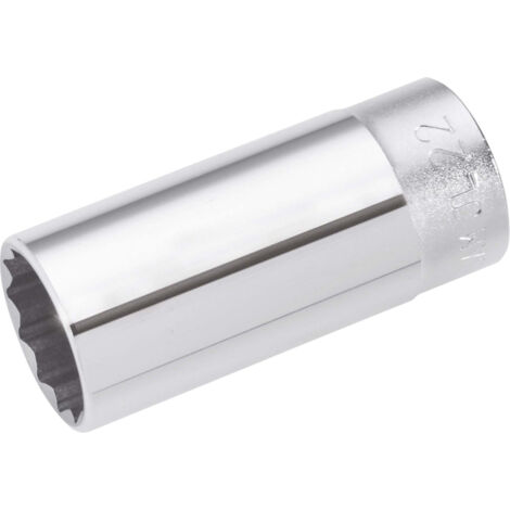 Douille 24mm, entraînement 3/8" ( Prix pour 1 ) (1/2)