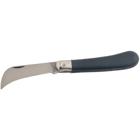 Couteau d'électricien SAM ( Prix pour 1 ) (1/2)