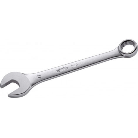 Clé mixte - SAM OUTILLAGE 13 mm (1/2)