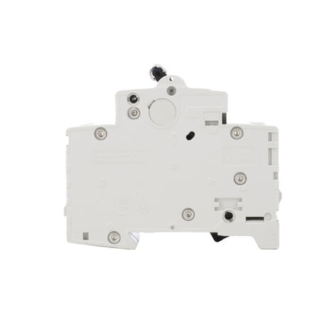 ABB - Disjoncteurs miniatures S200/m