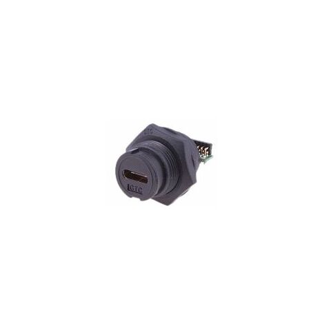 Light dimmer module - A-2000® - LEVITON Lighting Light dimmer module - A-2000® - LEVITON Lighting
