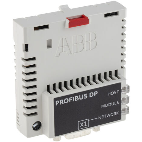 Adaptateur Profibus DP ABB ( Prix pour 1 ) (1/2)