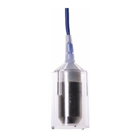 Finder 072.02.06 Électrode de capteur 1 pc(s) W420192 (1/2)
