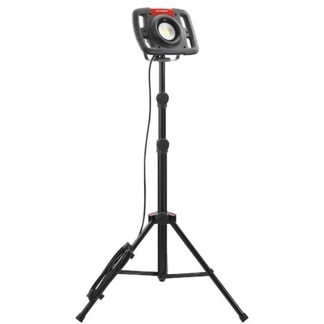 Trépied pour projecteur SPOT - Facom