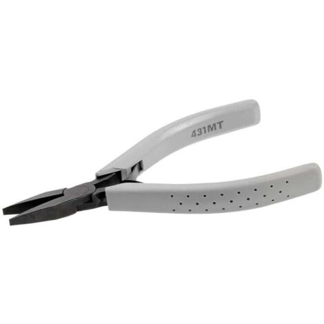 Pince universelle Facom, L. (hors tout) 135 mm, L. (mâchoire) 20mm ( Prix pour 1 ) (1/3)