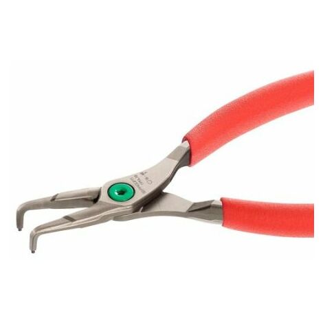 Pince à circlips Facom, L. (hors tout) 290 mm, 1 pièce(s) ( Prix pour 1 ) (1/4)
