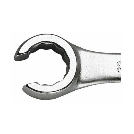 Clé à tuyauter 30 x 32 mm Facom ( Prix pour 1 ) (1/7)