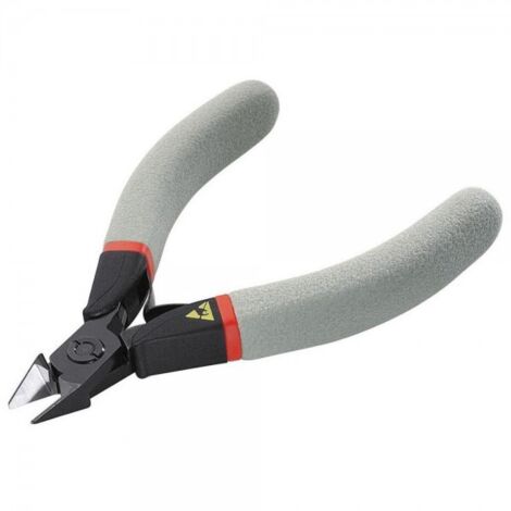 Pince coupante Facom 110 mm ( Prix pour 1 ) (1/3)