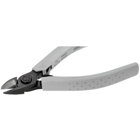 Pince coupante Facom 125 mm ( Prix pour 1 )
