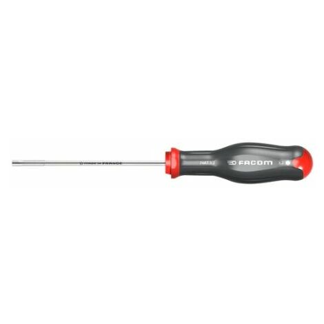 Tourne-écrou Hexagonale Facom 13 mm ( Prix pour 1 ) (1/10)