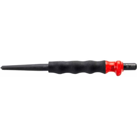 Pointeau FACOM 255G10