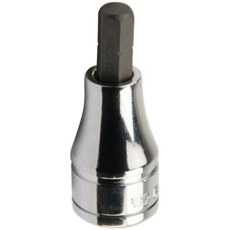 Douille 6mm, entraînement 3/8", Douille 6 points ( Prix pour 1 ) (1/3)